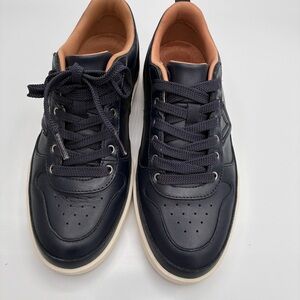 Vionic Elise Women's Fashion Sneaker